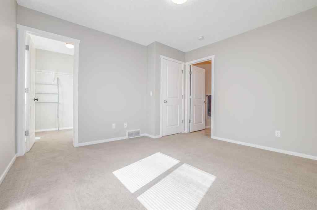 MLS® A2258789 - 59 Mahogany Drive SE in Mahogany Calgary, Residential