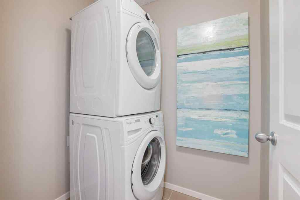 MLS® A2258789 - 59 Mahogany Drive SE in Mahogany Calgary, Residential