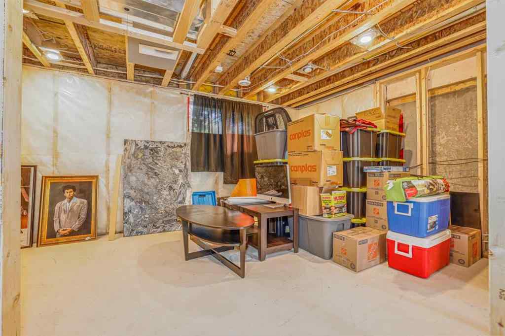 MLS® A2258789 - 59 Mahogany Drive SE in Mahogany Calgary, Residential