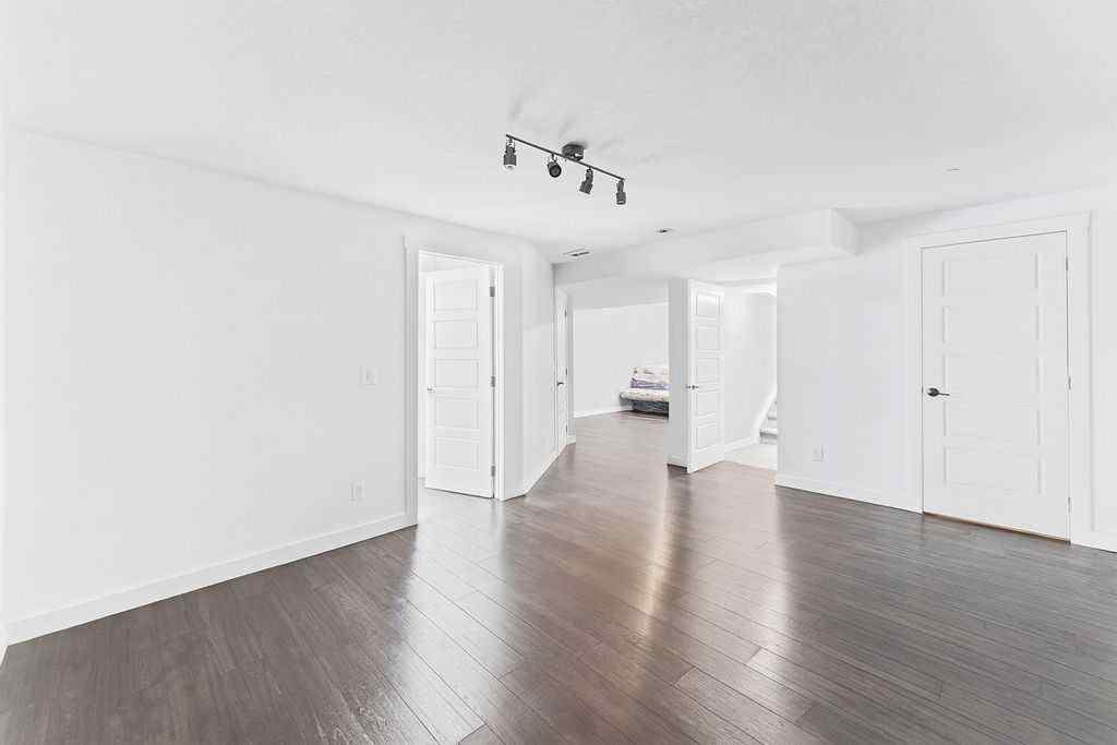 MLS® A2258790 - 59 Howse Manor NE in Livingston Calgary, Residential