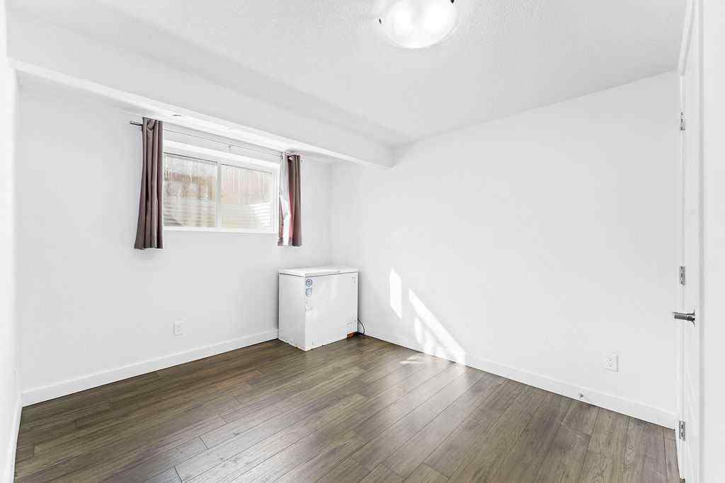MLS® A2258790 - 59 Howse Manor NE in Livingston Calgary, Residential