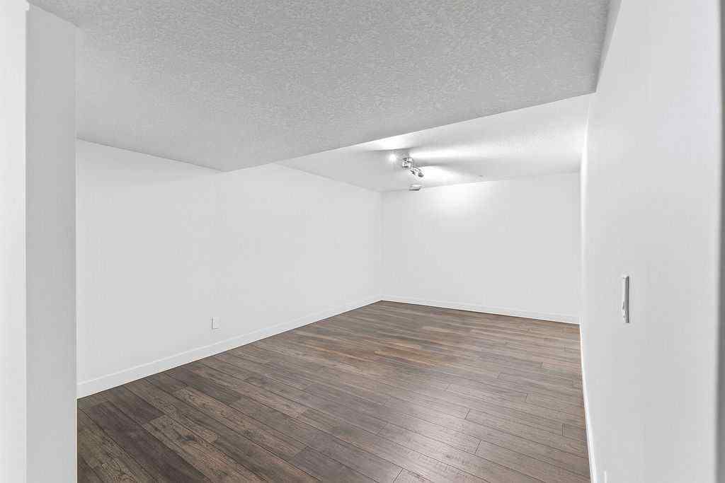 MLS® A2258790 - 59 Howse Manor NE in Livingston Calgary, Residential