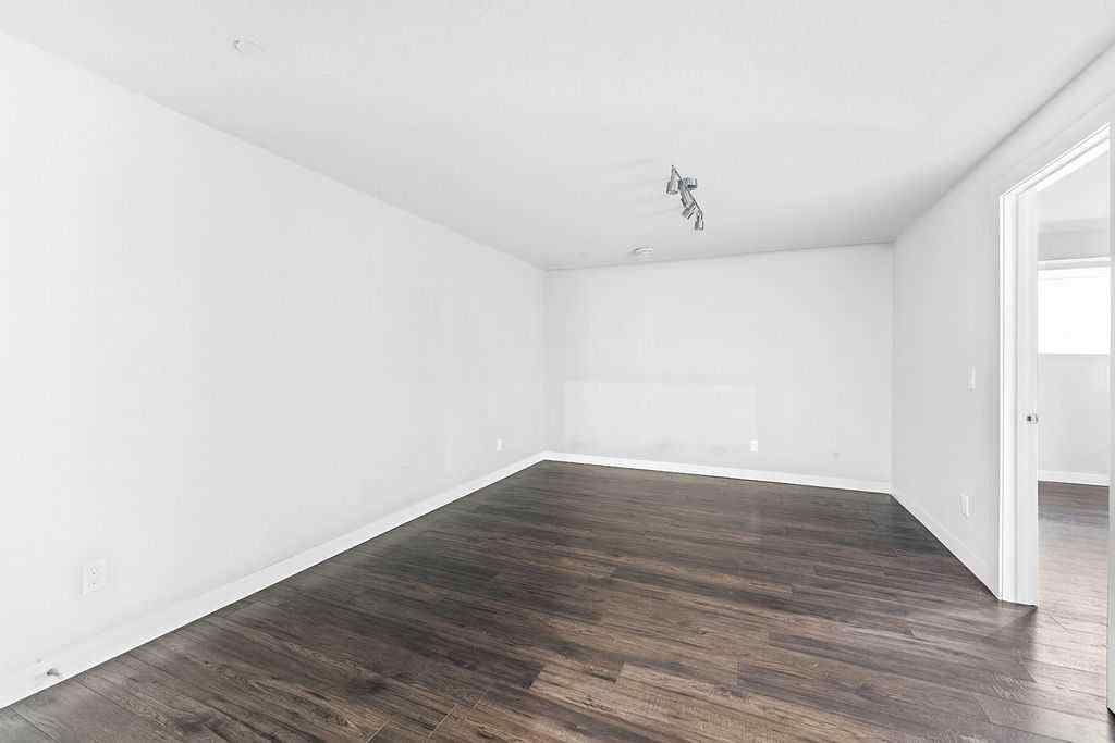 MLS® A2258790 - 59 Howse Manor NE in Livingston Calgary, Residential