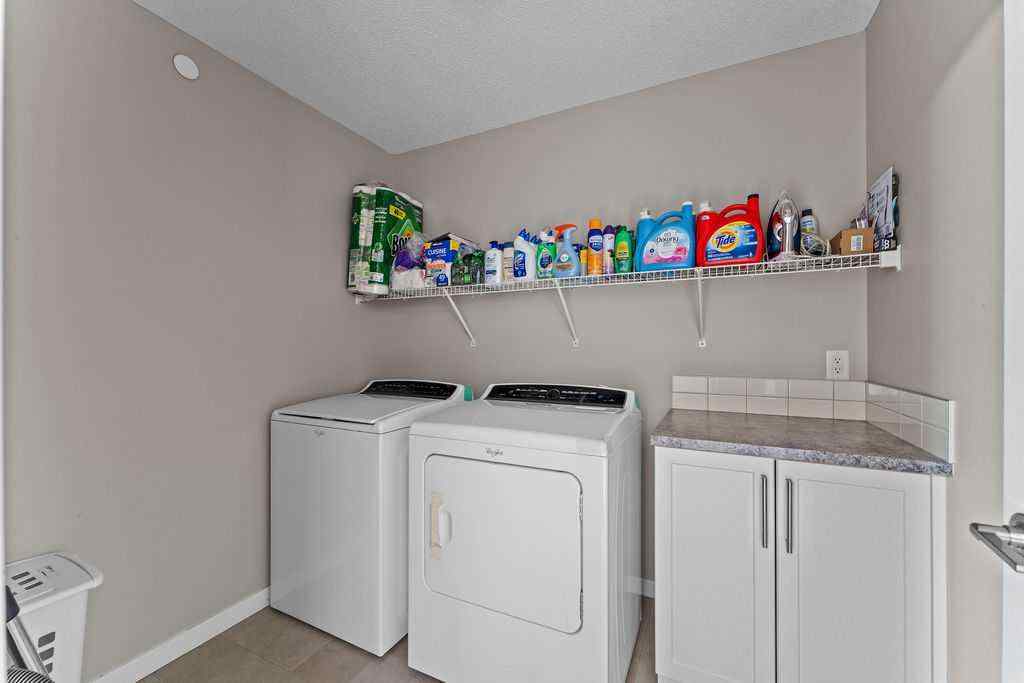 MLS® A2258790 - 59 Howse Manor NE in Livingston Calgary, Residential