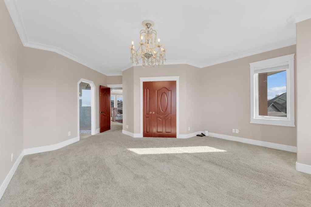 MLS® A2258791 - 3 Trump Place  in Timberlands Red Deer, Residential