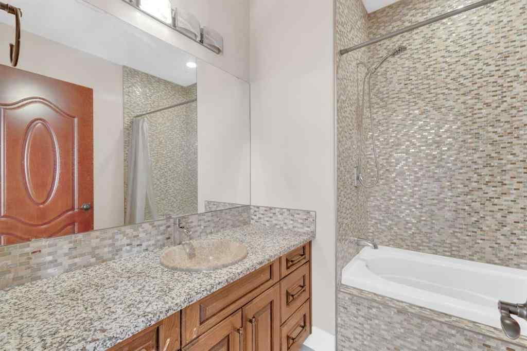 MLS® A2258791 - 3 Trump Place  in Timberlands Red Deer, Residential