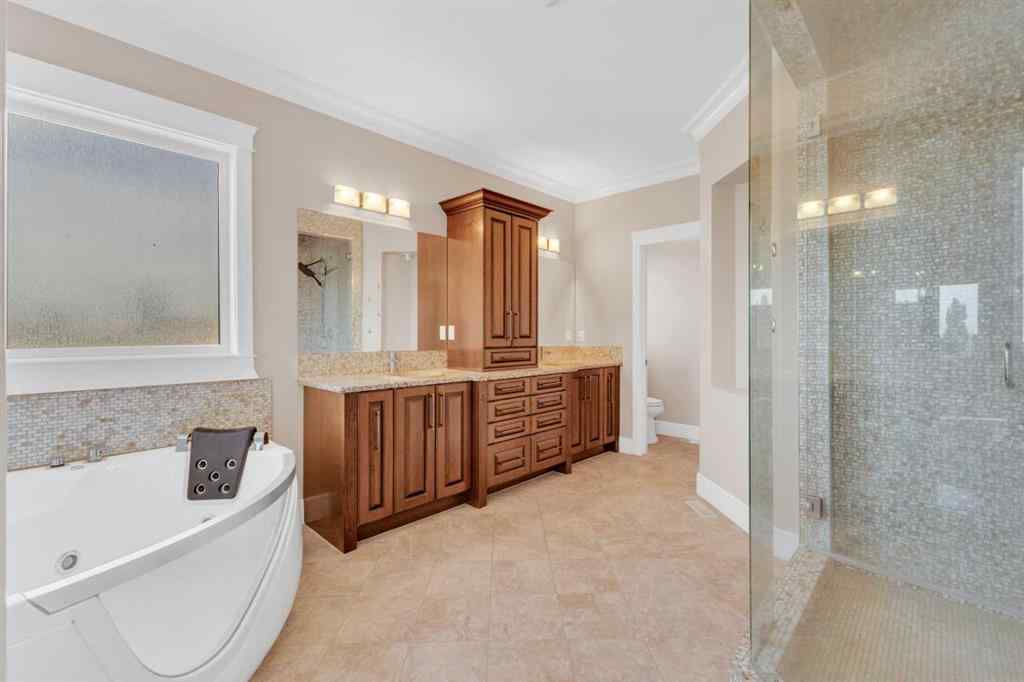 MLS® A2258791 - 3 Trump Place  in Timberlands Red Deer, Residential