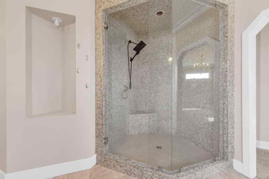 MLS® A2258791 - 3 Trump Place  in Timberlands Red Deer, Residential