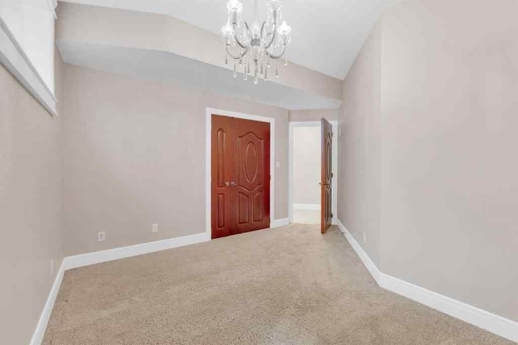MLS® A2258791 - 3 Trump Place  in Timberlands Red Deer, Residential