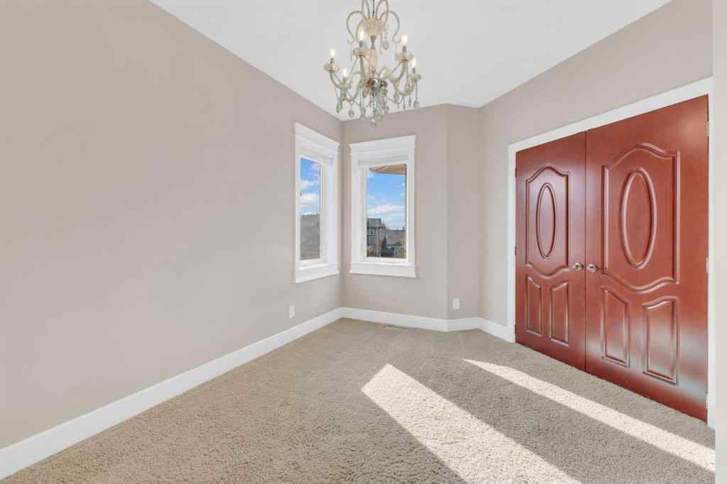MLS® A2258791 - 3 Trump Place  in Timberlands Red Deer, Residential