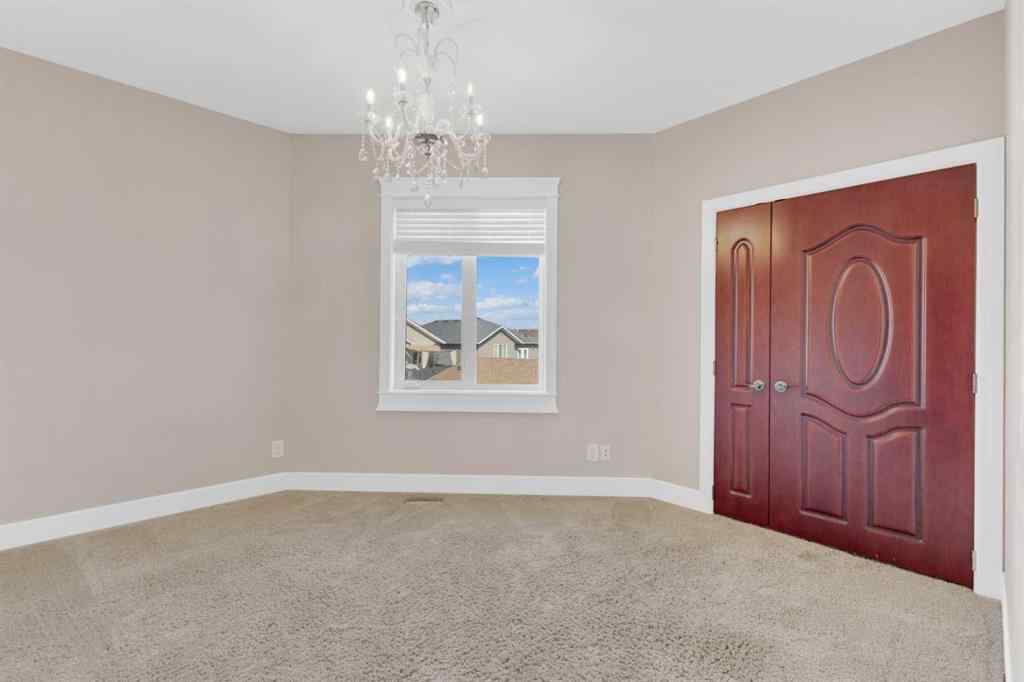 MLS® A2258791 - 3 Trump Place  in Timberlands Red Deer, Residential