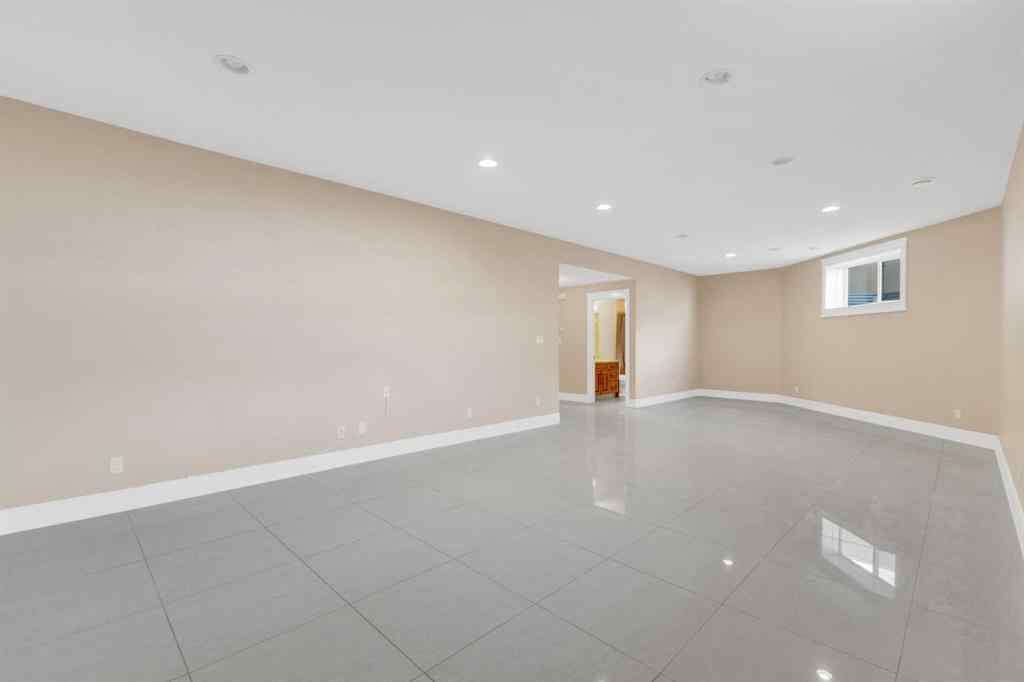 MLS® A2258791 - 3 Trump Place  in Timberlands Red Deer, Residential