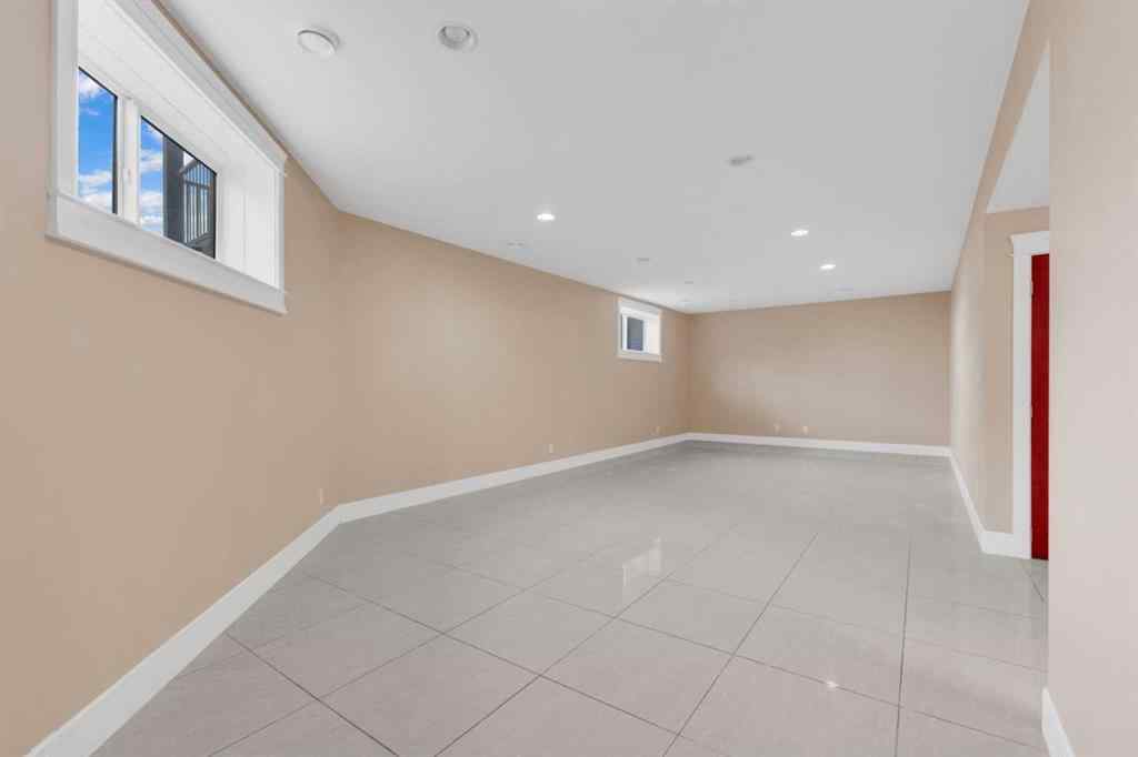 MLS® A2258791 - 3 Trump Place  in Timberlands Red Deer, Residential