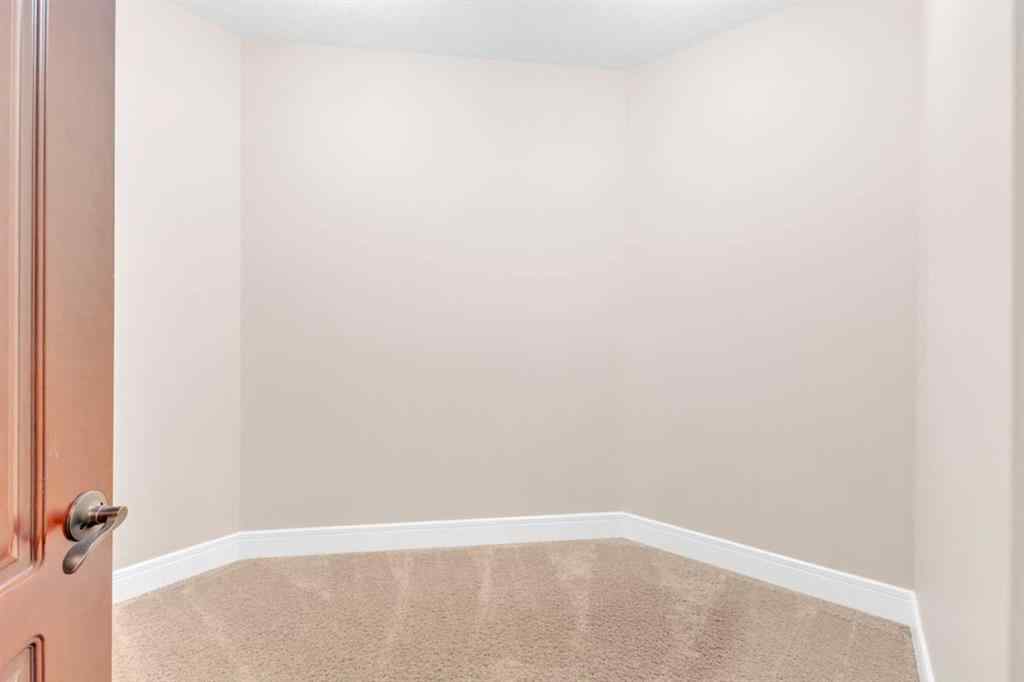 MLS® A2258791 - 3 Trump Place  in Timberlands Red Deer, Residential
