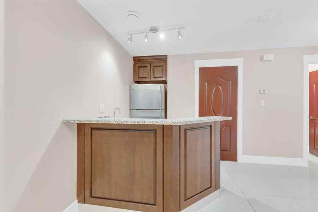 MLS® A2258791 - 3 Trump Place  in Timberlands Red Deer, Residential