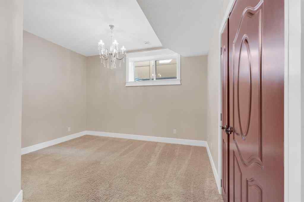 MLS® A2258791 - 3 Trump Place  in Timberlands Red Deer, Residential