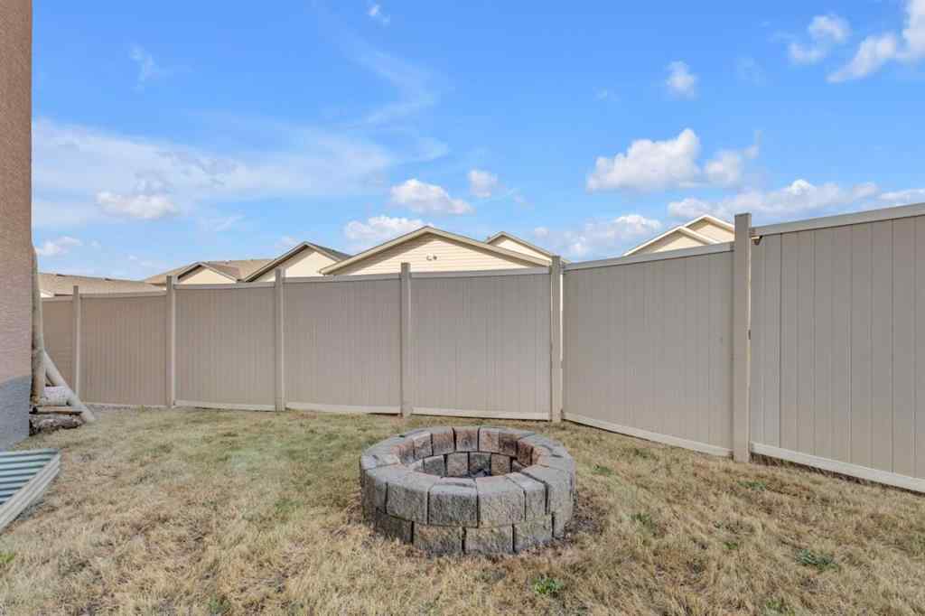 MLS® A2258791 - 3 Trump Place  in Timberlands Red Deer, Residential