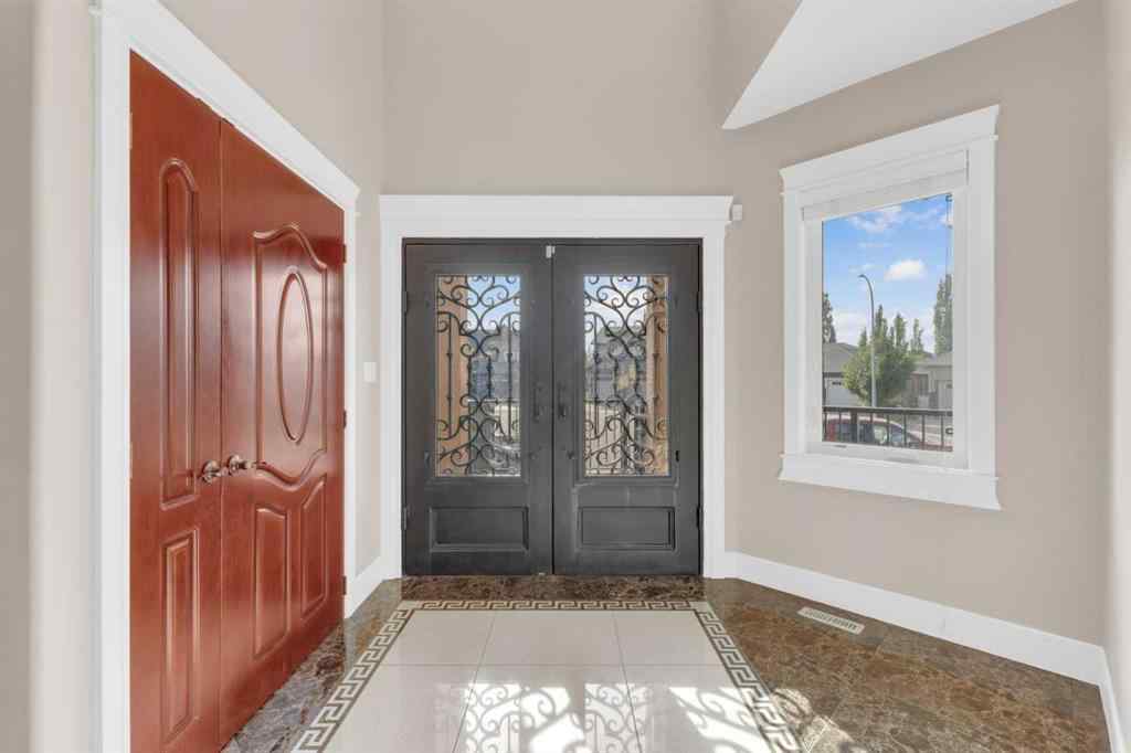 MLS® A2258791 - 3 Trump Place  in Timberlands Red Deer, Residential