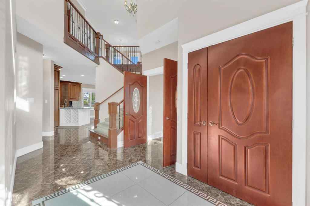 MLS® A2258791 - 3 Trump Place  in Timberlands Red Deer, Residential