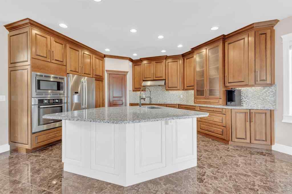 MLS® A2258791 - 3 Trump Place  in Timberlands Red Deer, Residential