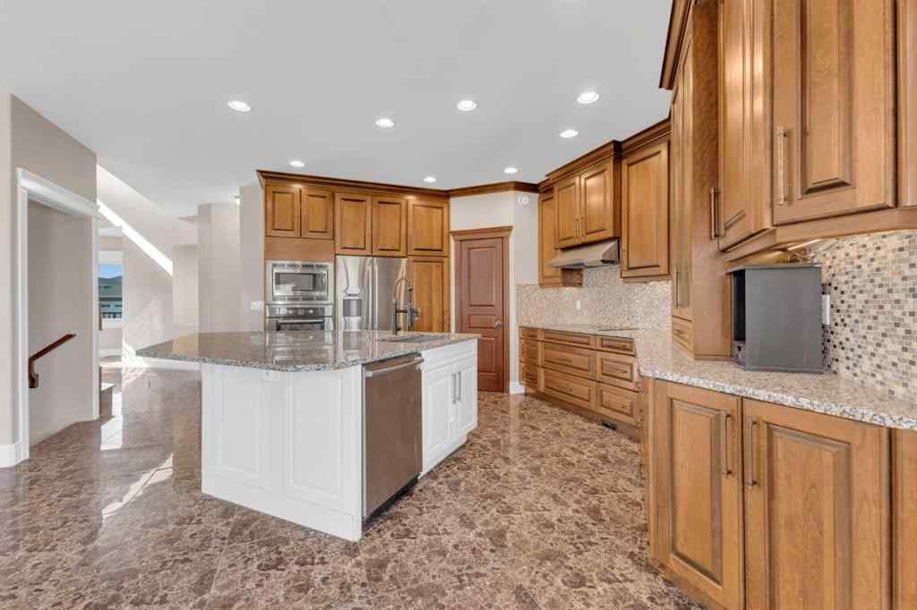 MLS® A2258791 - 3 Trump Place  in Timberlands Red Deer, Residential