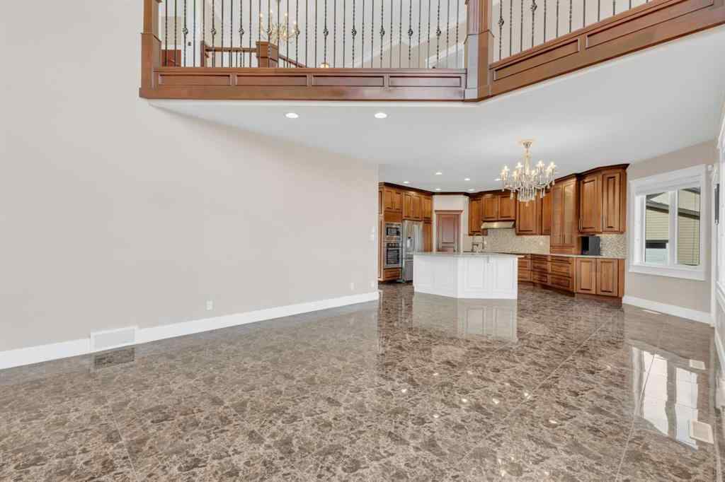 MLS® A2258791 - 3 Trump Place  in Timberlands Red Deer, Residential