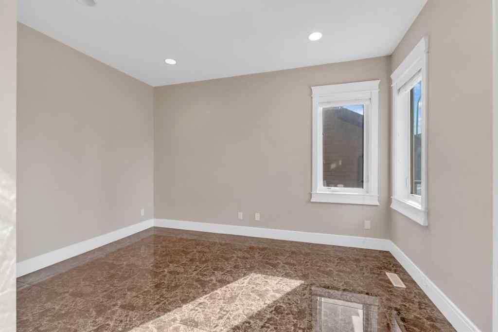 MLS® A2258791 - 3 Trump Place  in Timberlands Red Deer, Residential