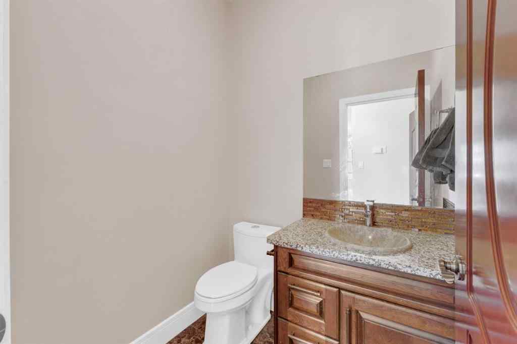 MLS® A2258791 - 3 Trump Place  in Timberlands Red Deer, Residential