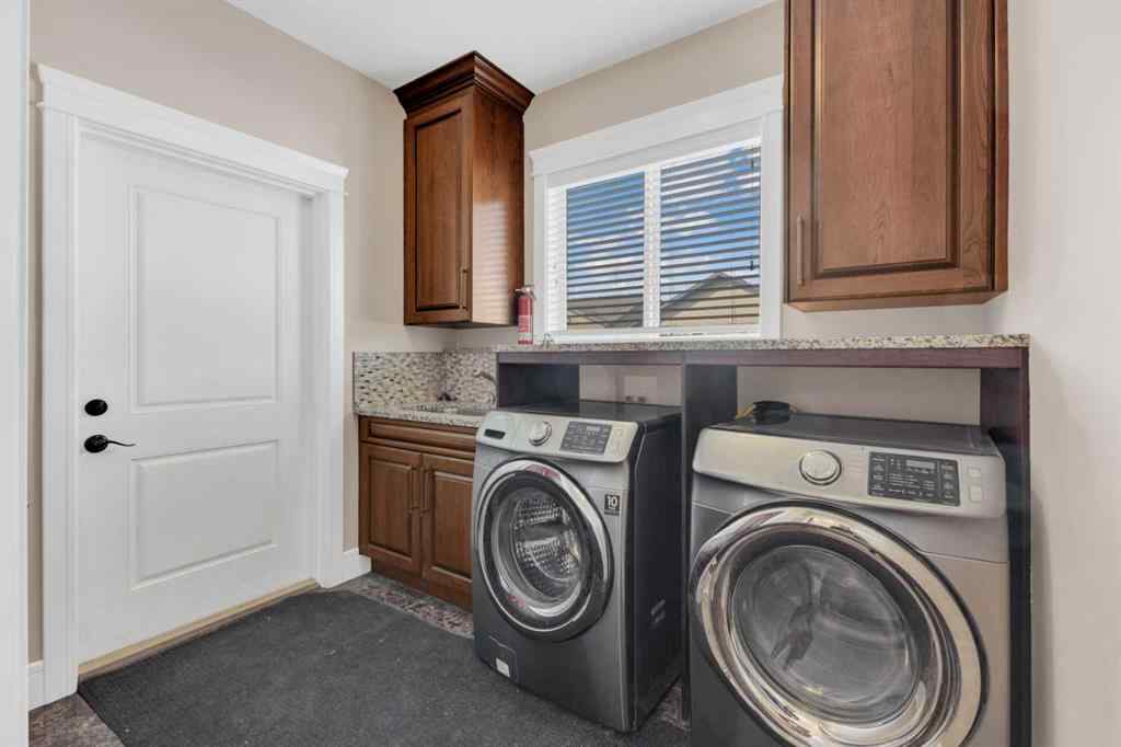 MLS® A2258791 - 3 Trump Place  in Timberlands Red Deer, Residential
