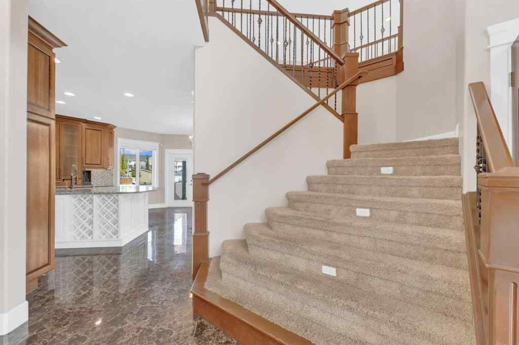 MLS® A2258791 - 3 Trump Place  in Timberlands Red Deer, Residential