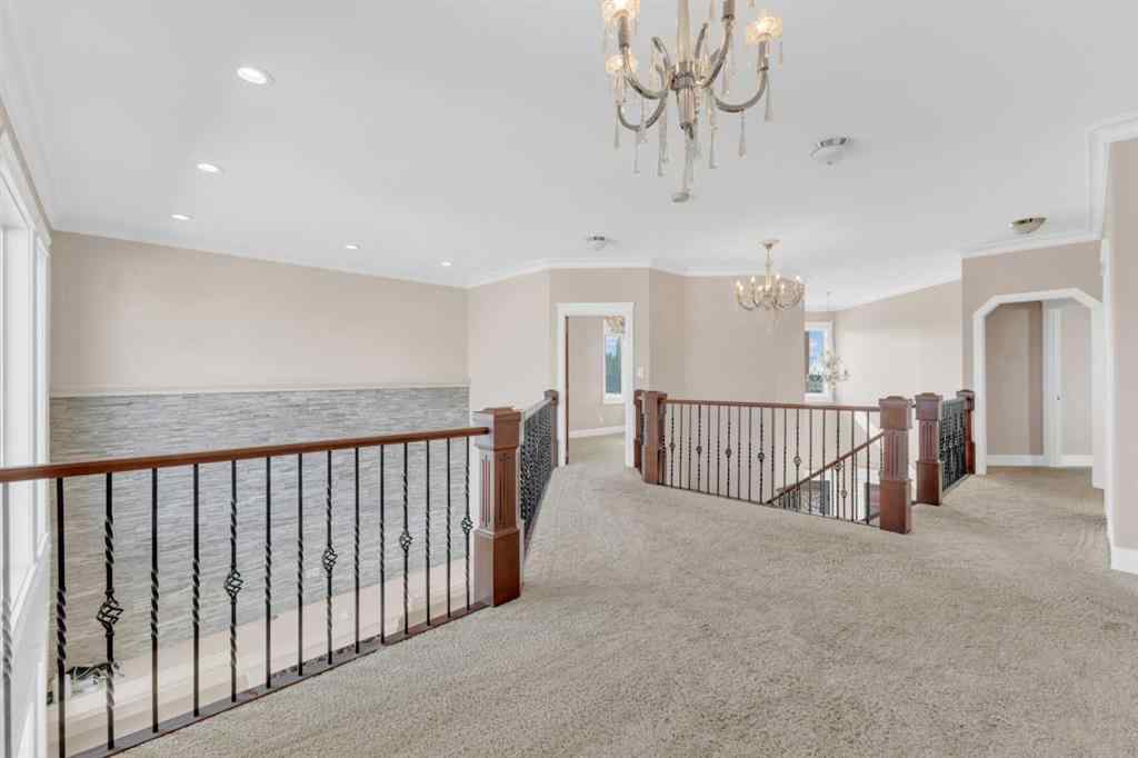 MLS® A2258791 - 3 Trump Place  in Timberlands Red Deer, Residential