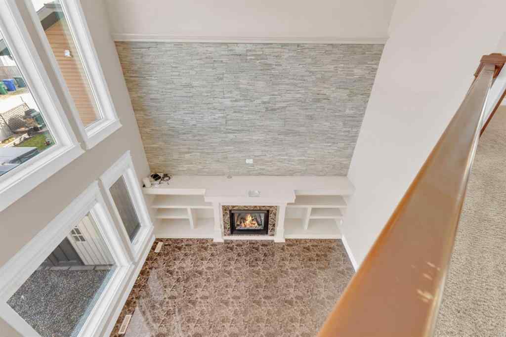 MLS® A2258791 - 3 Trump Place  in Timberlands Red Deer, Residential