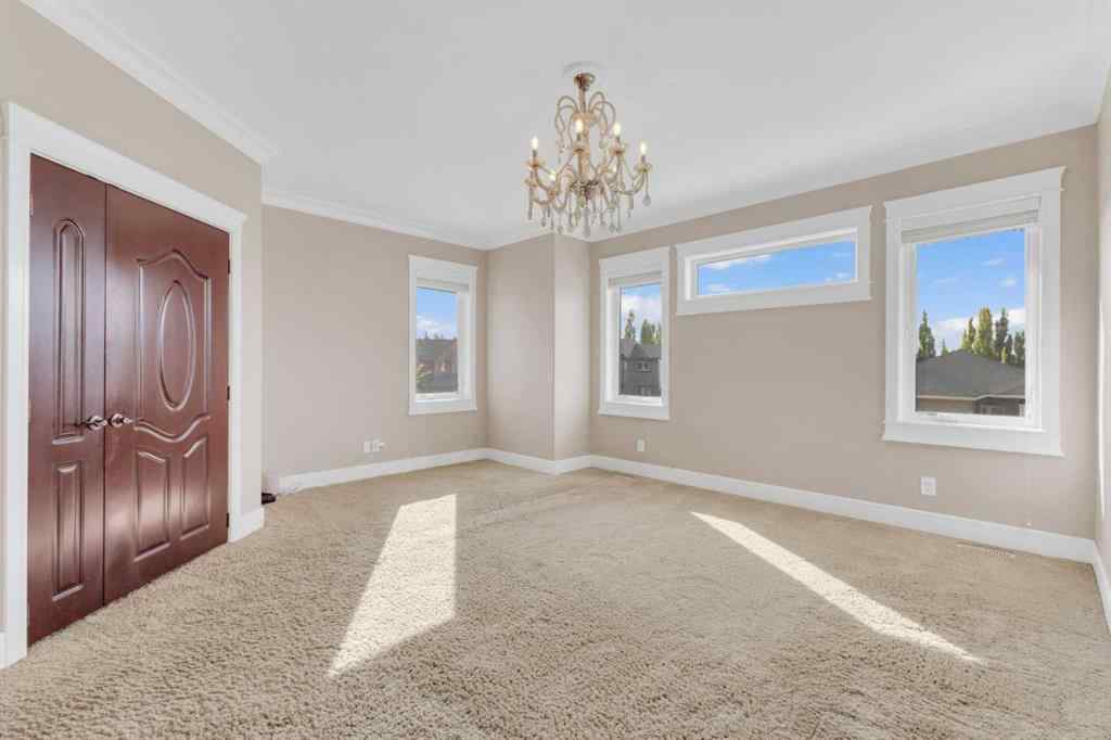 MLS® A2258791 - 3 Trump Place  in Timberlands Red Deer, Residential