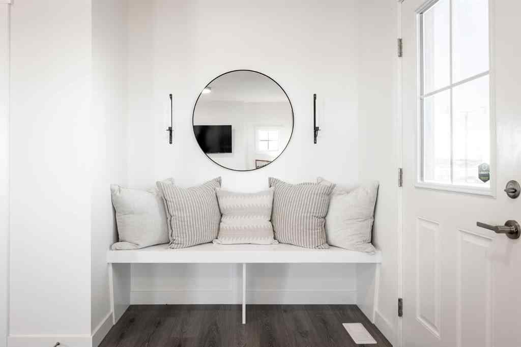 MLS® A2258792 - 19 Creekstone  SW in Pine Creek Calgary, Residential