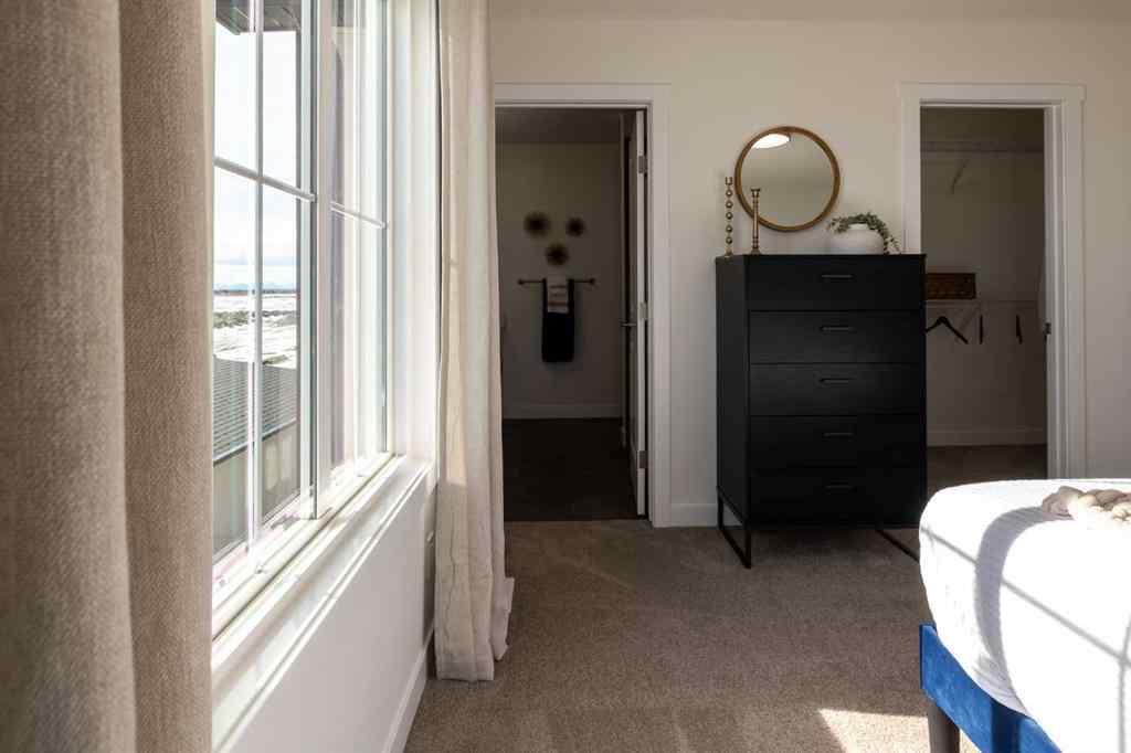 MLS® A2258792 - 19 Creekstone  SW in Pine Creek Calgary, Residential