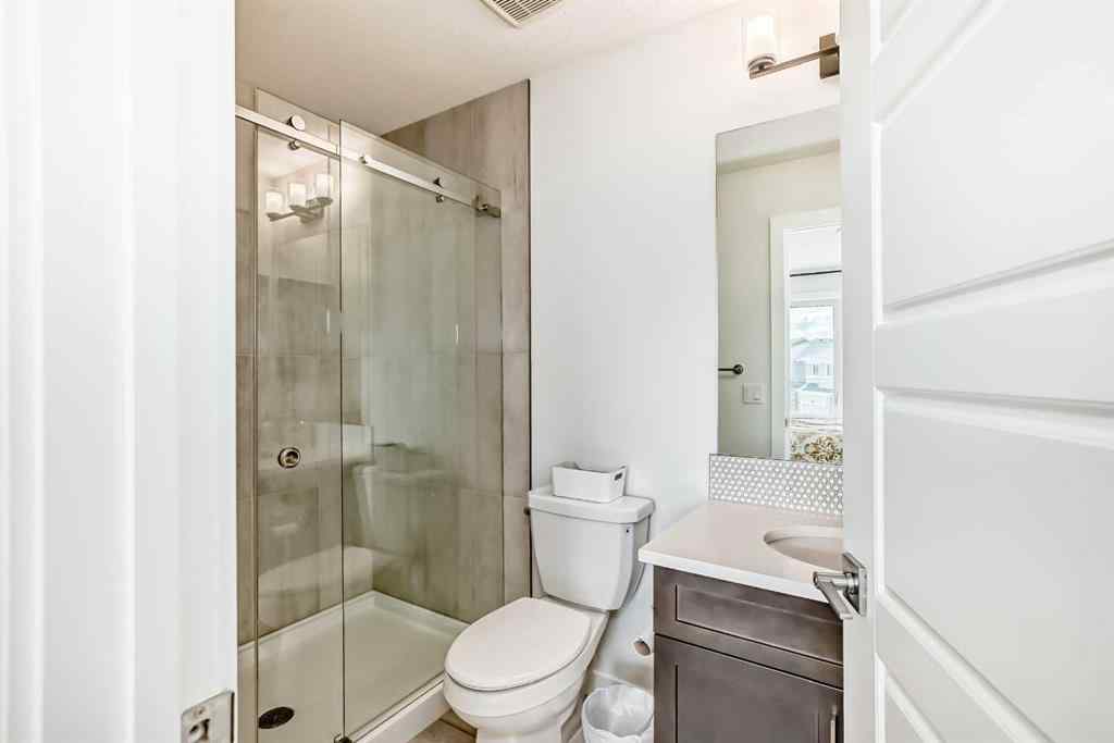 MLS® A2258793 - 171 Red Sky Crescent NE in Redstone Calgary, Residential