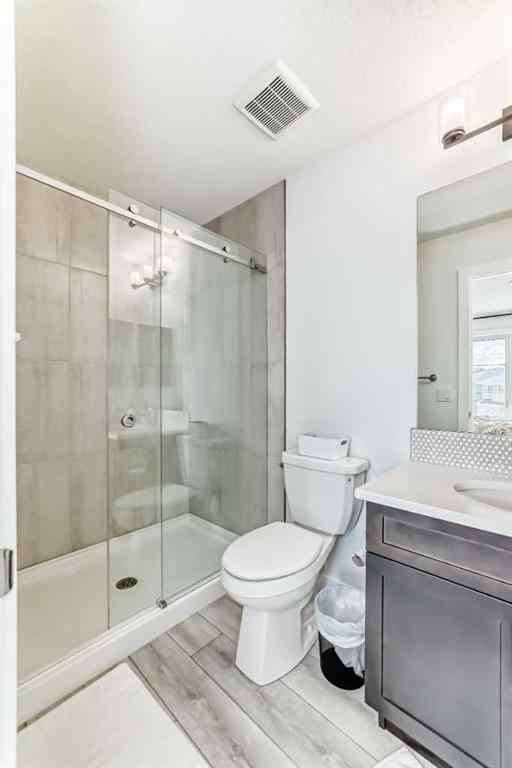 MLS® A2258793 - 171 Red Sky Crescent NE in Redstone Calgary, Residential