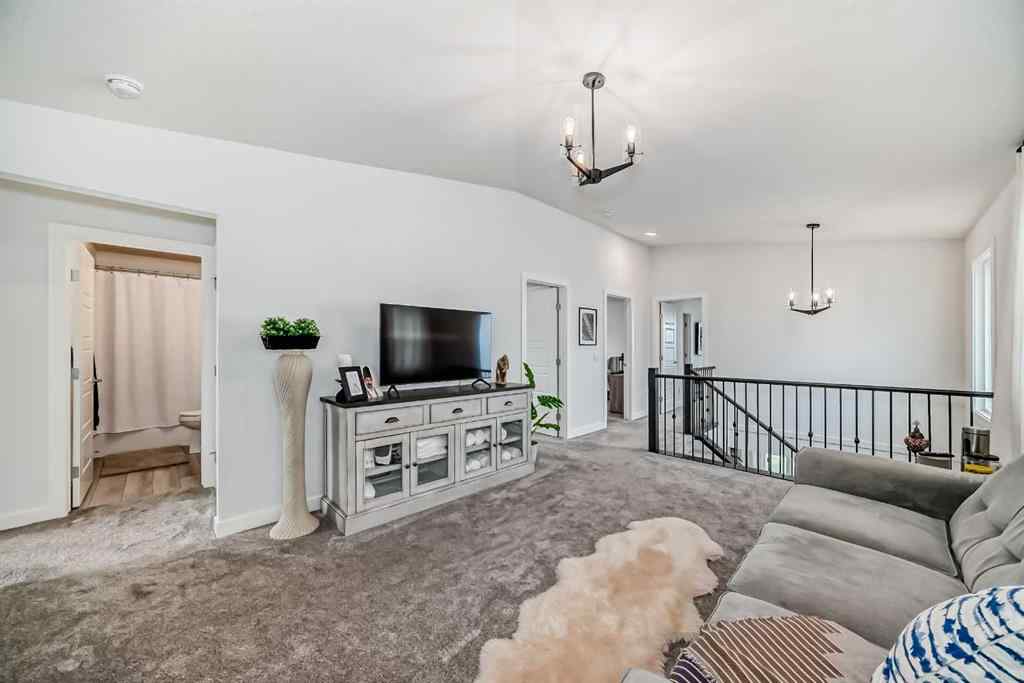 MLS® A2258793 - 171 Red Sky Crescent NE in Redstone Calgary, Residential