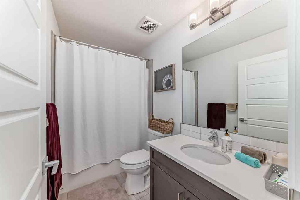 MLS® A2258793 - 171 Red Sky Crescent NE in Redstone Calgary, Residential