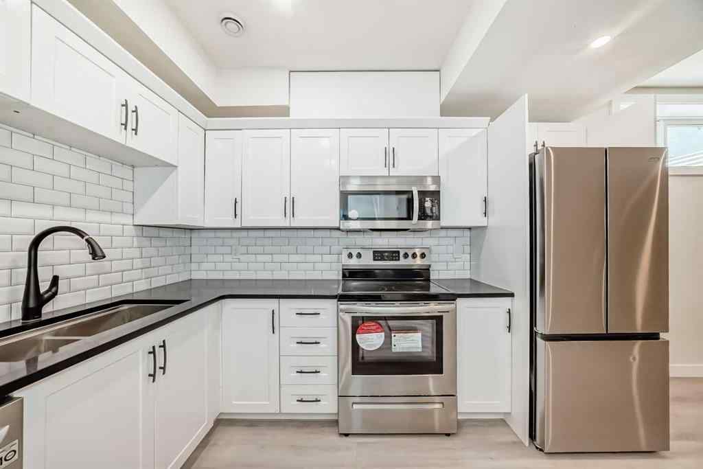 MLS® A2258793 - 171 Red Sky Crescent NE in Redstone Calgary, Residential