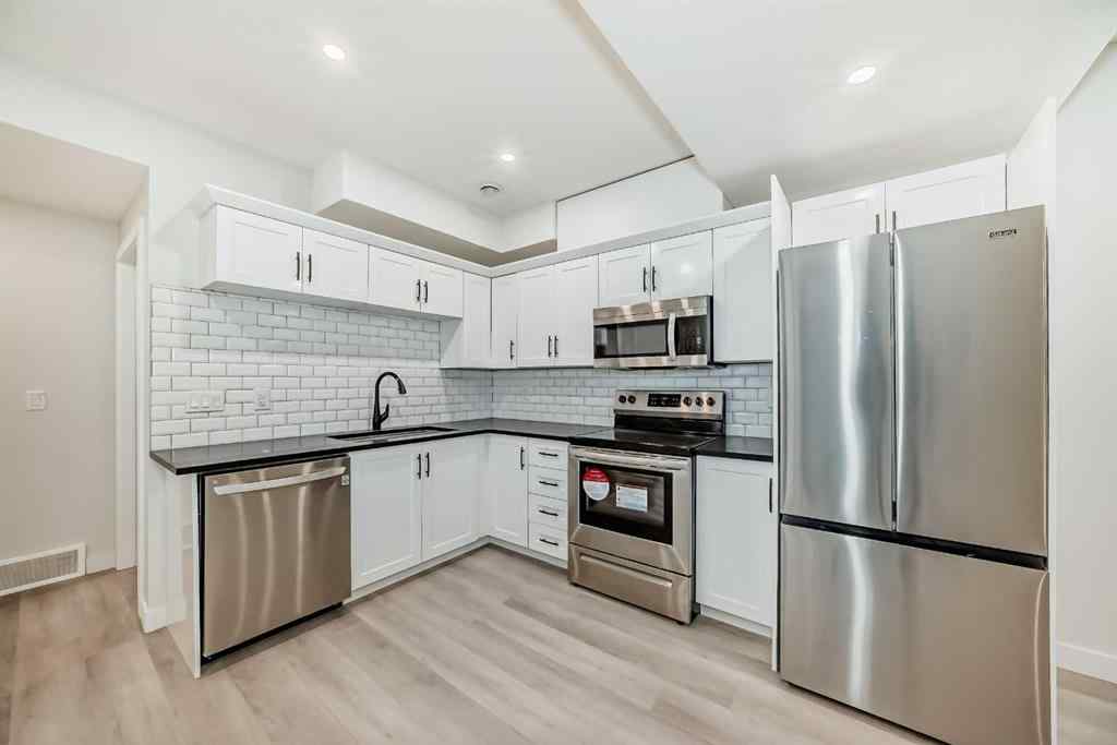 MLS® A2258793 - 171 Red Sky Crescent NE in Redstone Calgary, Residential
