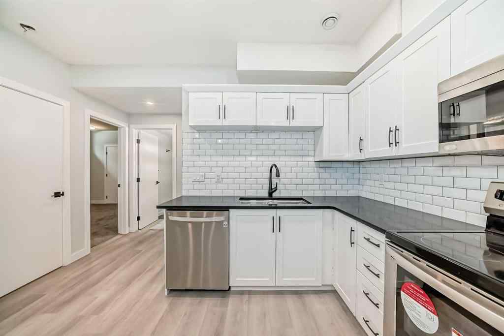 MLS® A2258793 - 171 Red Sky Crescent NE in Redstone Calgary, Residential