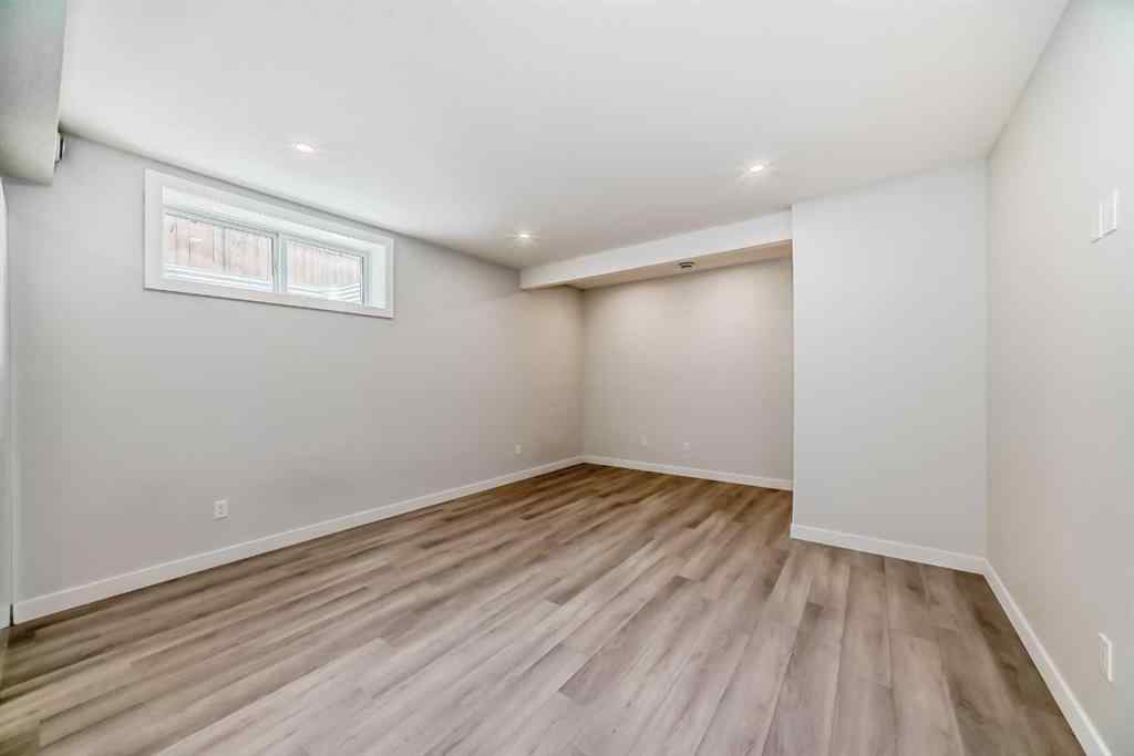 MLS® A2258793 - 171 Red Sky Crescent NE in Redstone Calgary, Residential