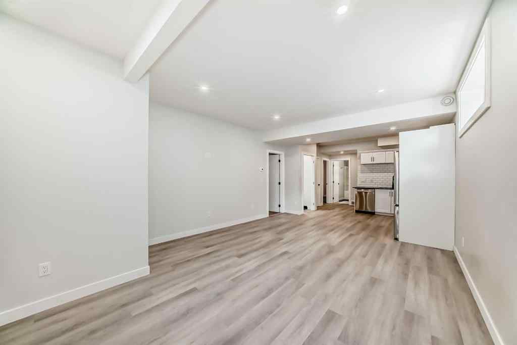 MLS® A2258793 - 171 Red Sky Crescent NE in Redstone Calgary, Residential