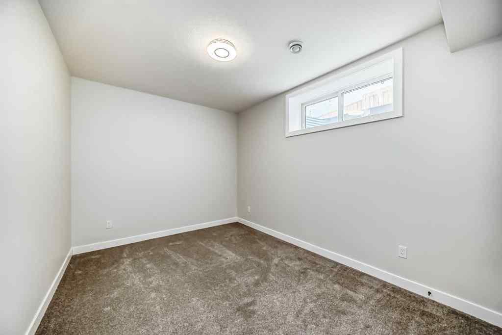 MLS® A2258793 - 171 Red Sky Crescent NE in Redstone Calgary, Residential