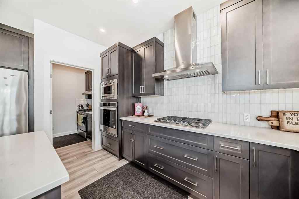 MLS® A2258793 - 171 Red Sky Crescent NE in Redstone Calgary, Residential