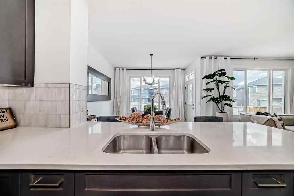 MLS® A2258793 - 171 Red Sky Crescent NE in Redstone Calgary, Residential