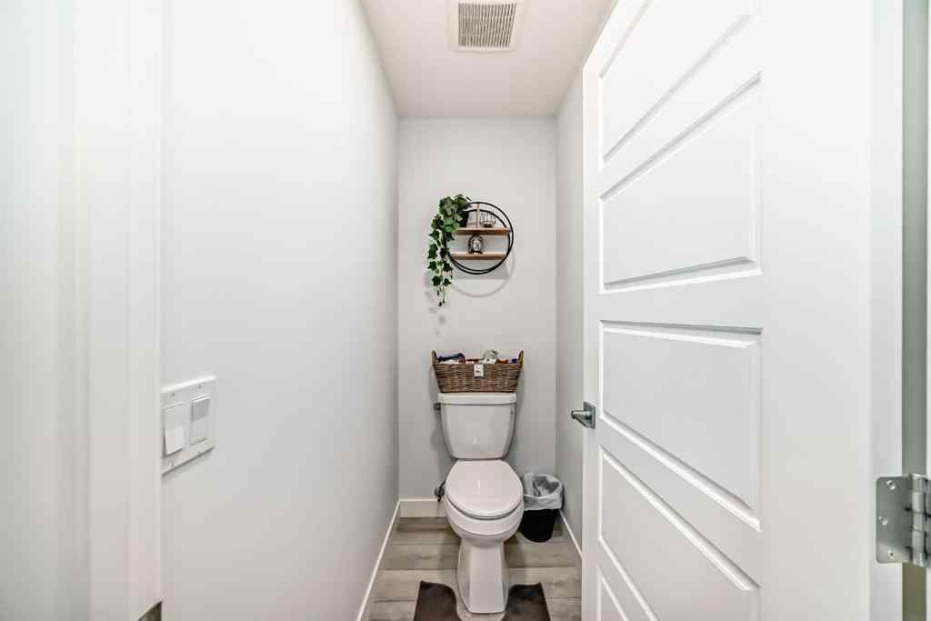 MLS® A2258793 - 171 Red Sky Crescent NE in Redstone Calgary, Residential