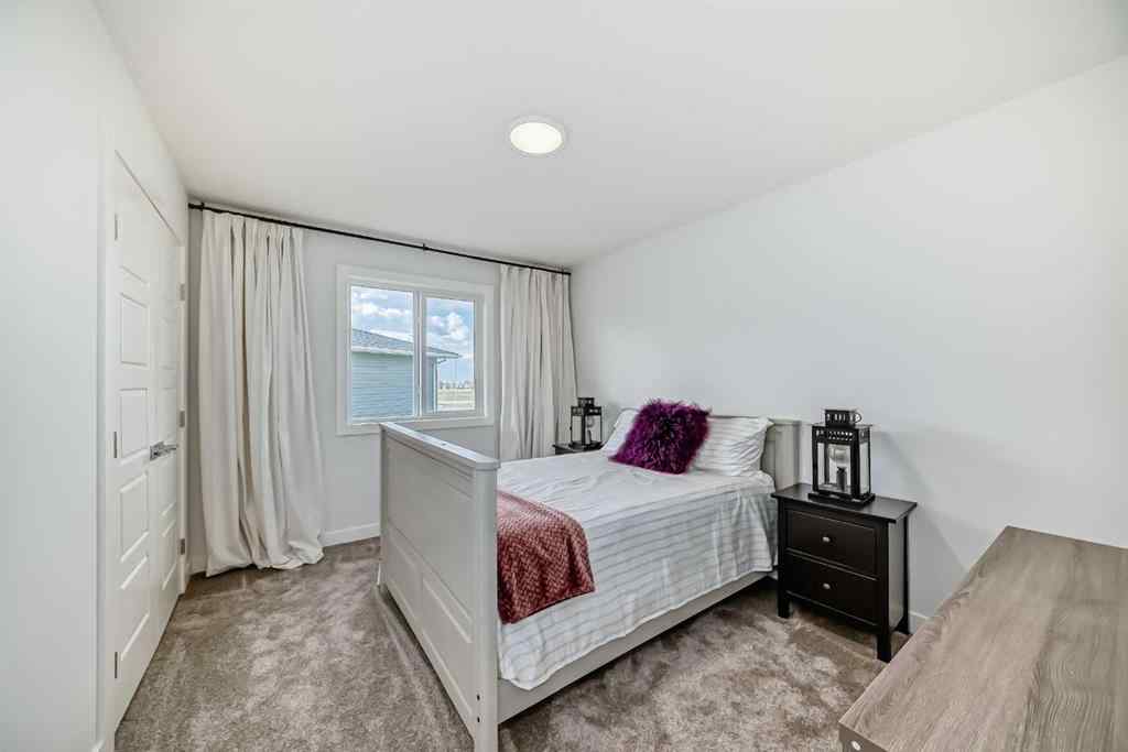 MLS® A2258793 - 171 Red Sky Crescent NE in Redstone Calgary, Residential
