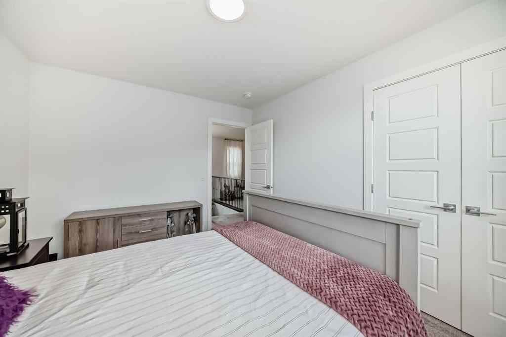 MLS® A2258793 - 171 Red Sky Crescent NE in Redstone Calgary, Residential